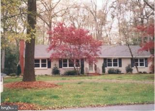610 Pine Bluff Road Salisbury, MD 21801 - Photo 1 of 1 Gallery Image 1