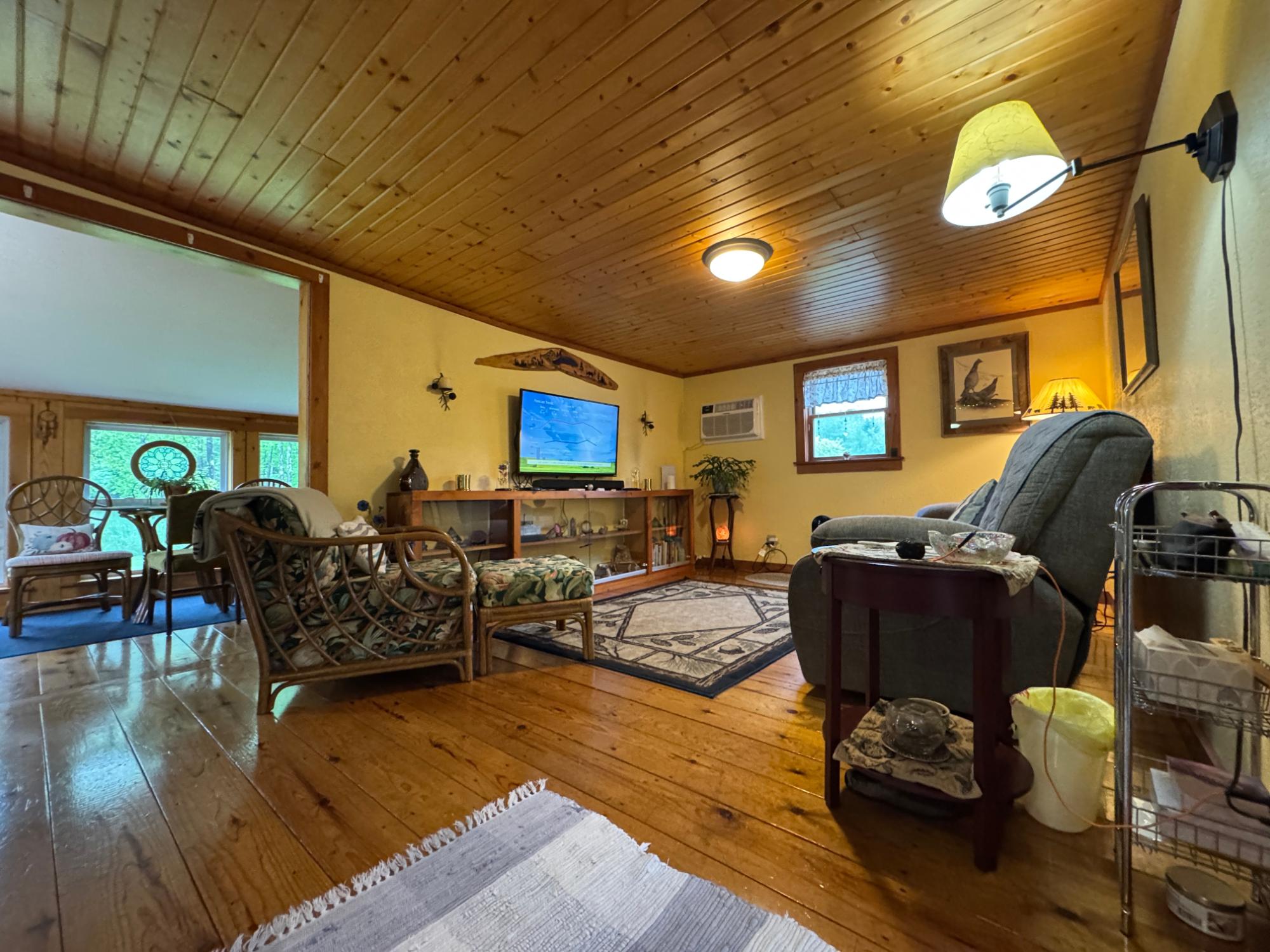 5452 Island Lake Road Hurley, WI 54534 - Photo 10 of 57 Gallery Image 10