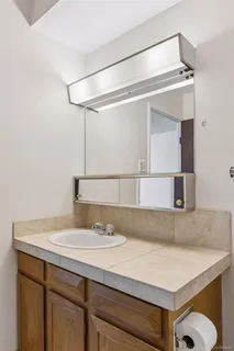$187,500 | 13626 East Bates Avenue, Unit 104, Aurora, CO 80014