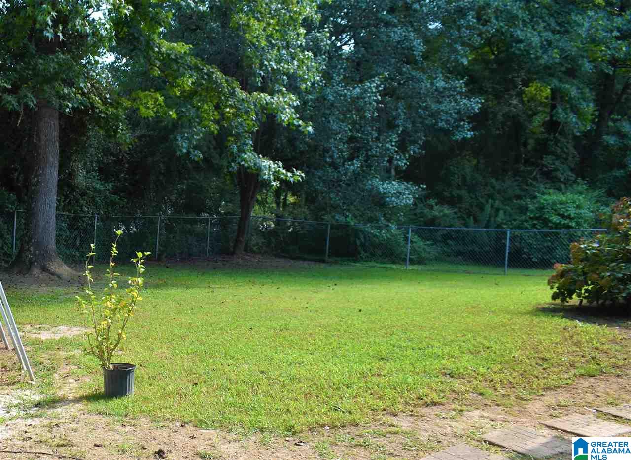 6204 Eagle Ridge Circle Pinson, AL 35126 - Photo 5 of 27