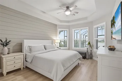 $750,000 | 5441 Morey Farms Loop, Palmetto, FL 34221