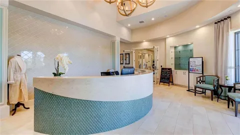 $750,000 | 5441 Morey Farms Loop, Palmetto, FL 34221