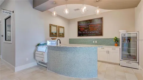 $750,000 | 5441 Morey Farms Loop, Palmetto, FL 34221