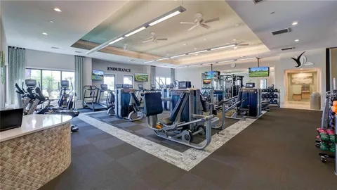 $750,000 | 5441 Morey Farms Loop, Palmetto, FL 34221