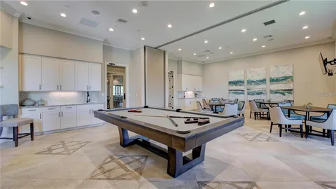 $750,000 | 5441 Morey Farms Loop, Palmetto, FL 34221