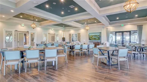 $750,000 | 5441 Morey Farms Loop, Palmetto, FL 34221