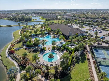 $750,000 | 5441 Morey Farms Loop, Palmetto, FL 34221