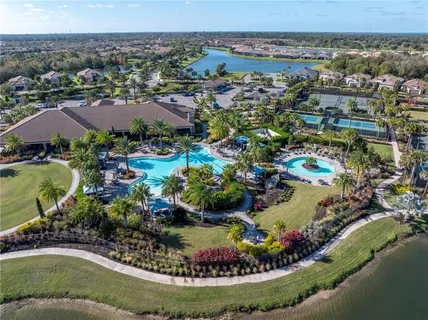 $750,000 | 5441 Morey Farms Loop, Palmetto, FL 34221