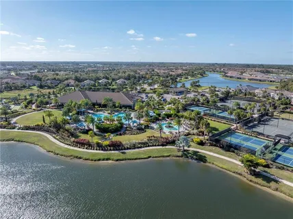 $750,000 | 5441 Morey Farms Loop, Palmetto, FL 34221