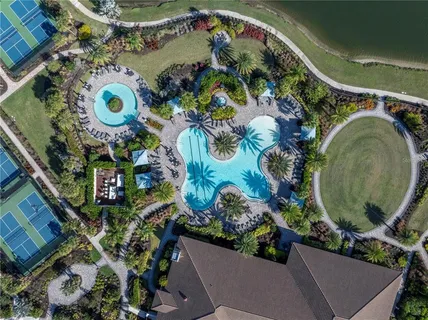 $750,000 | 5441 Morey Farms Loop, Palmetto, FL 34221