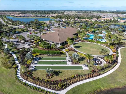 $750,000 | 5441 Morey Farms Loop, Palmetto, FL 34221