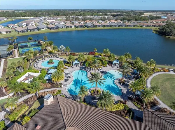 $775,000 | 5441 Morey Farms Loop, Palmetto, FL 34221