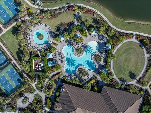 $775,000 | 5441 Morey Farms Loop, Palmetto, FL 34221