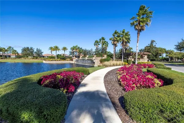 $775,000 | 5441 Morey Farms Loop, Palmetto, FL 34221