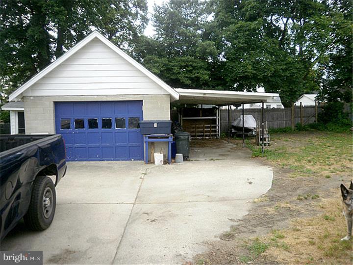 111 Monroe Street Riverside, NJ 08075 - Photo 2 of 4