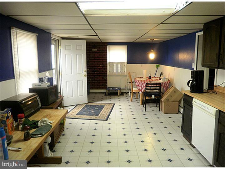 111 Monroe Street Riverside, NJ 08075 - Photo 3 of 4