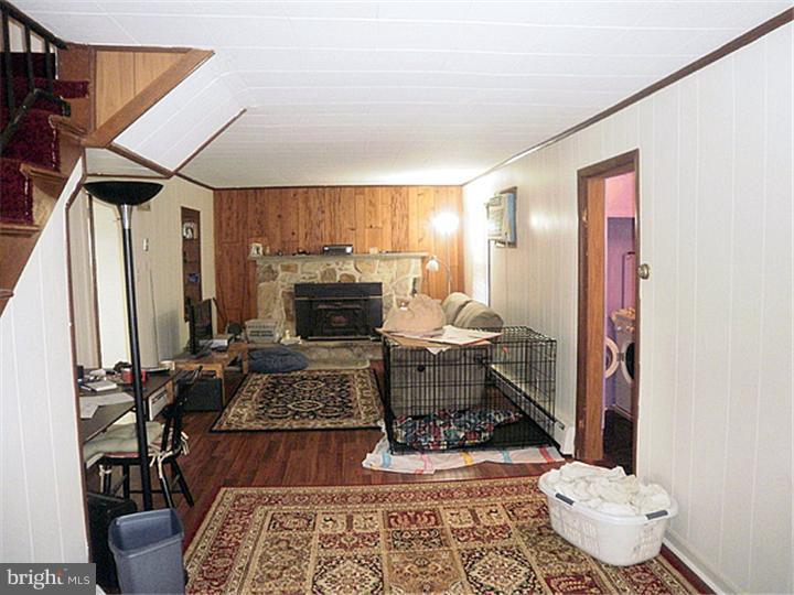 111 Monroe Street Riverside, NJ 08075 - Photo 4 of 4