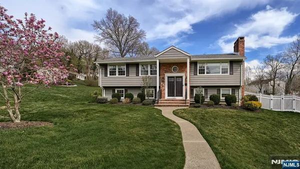 $1,199,000 | 84 Brandon Avenue, Wayne, NJ 07470