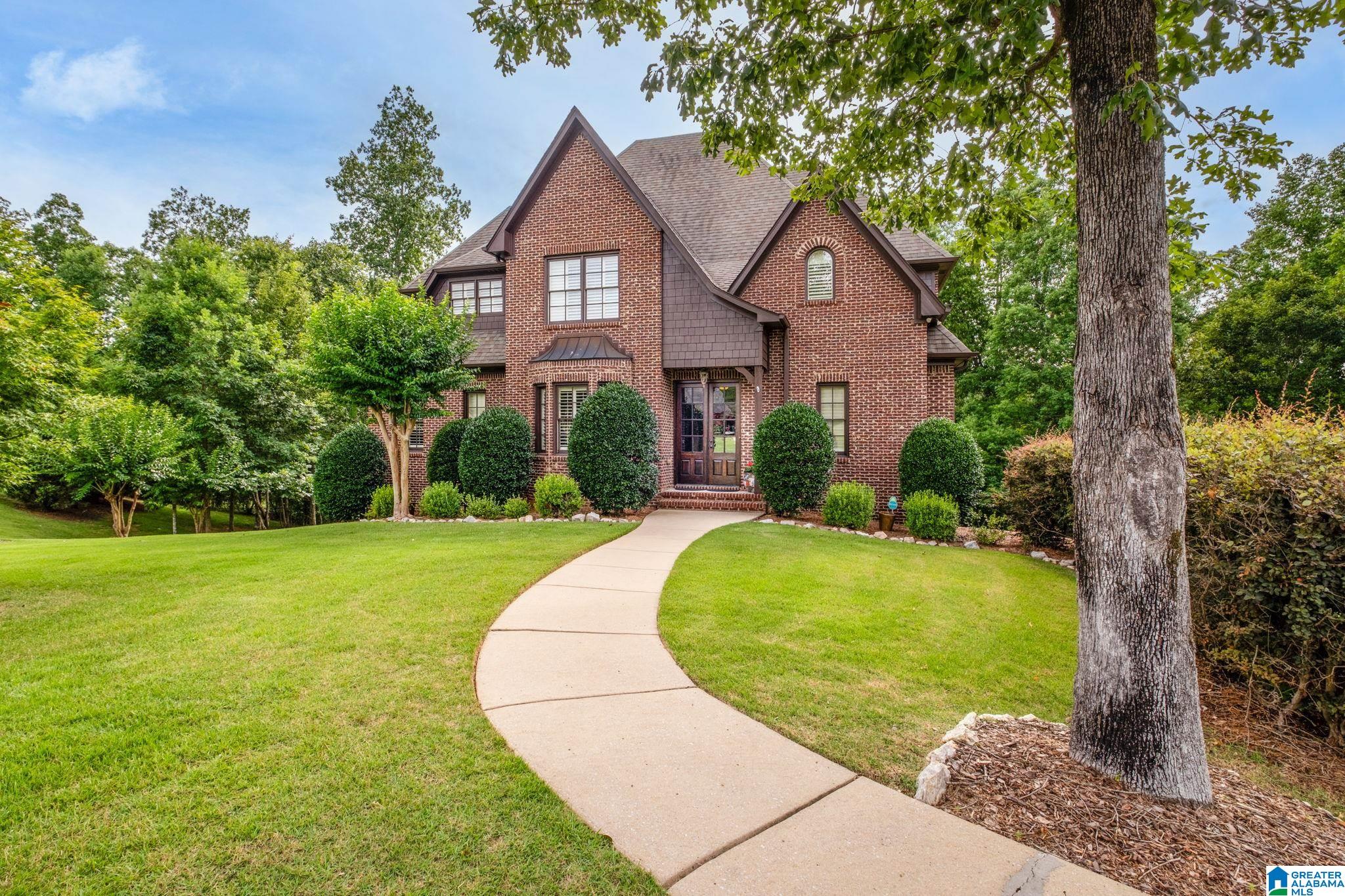 1000 Regency Way Birmingham, AL 35242 - Photo 2 of 50