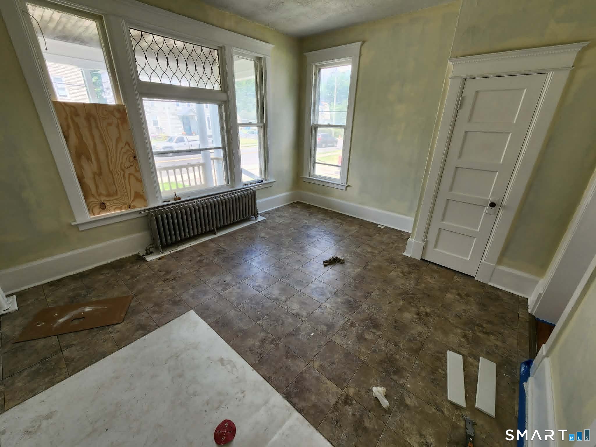 25 Griswold Street Meriden, CT 06450 - Photo 11 of 14