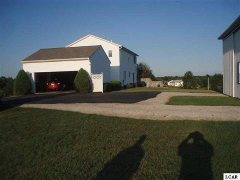 6201 Pocklington Road Britton, MI 49229 - Photo 11 of 12 20099712-10.JPG