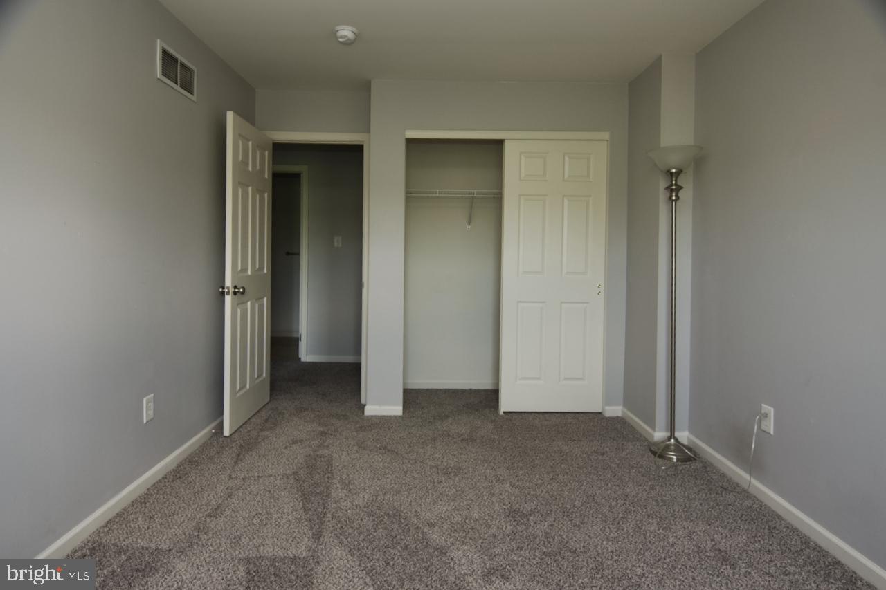 407 Caramist Circle Sinking Spring, PA 19608 - Photo 24 of 44