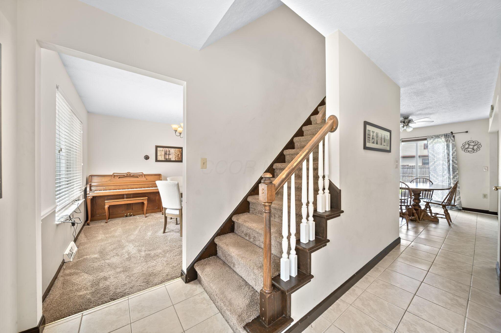 7899 Sethwick Road Dublin, OH 43016 - Photo 26 of 52 28-web-or-mls-DSC06326