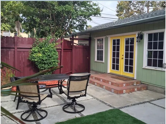 $2,975 | 3577 Gundry Avenue, Long Beach, CA 90807