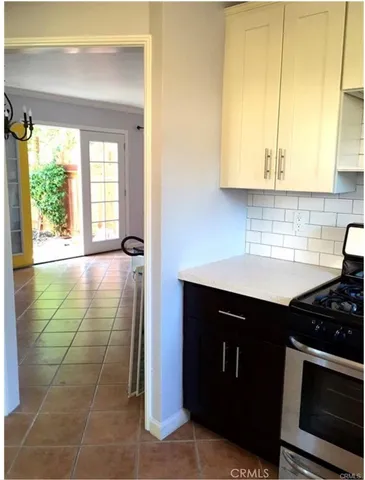 $2,975 | 3577 Gundry Avenue, Long Beach, CA 90807