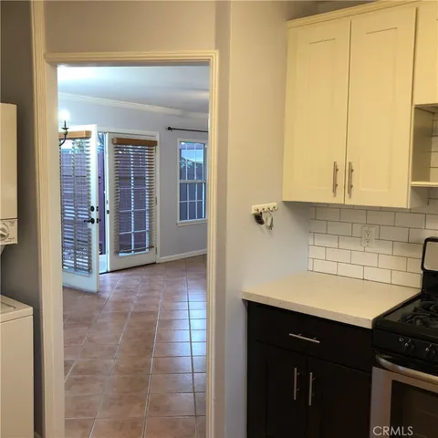 $2,975 | 3577 Gundry Avenue, Long Beach, CA 90807