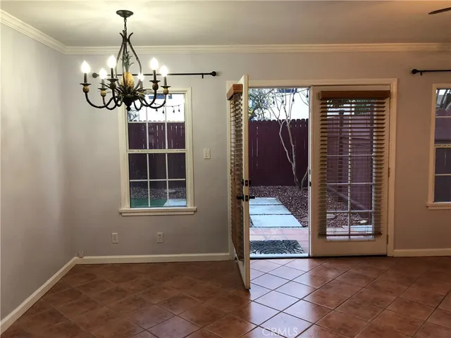 $2,975 | 3577 Gundry Avenue, Long Beach, CA 90807