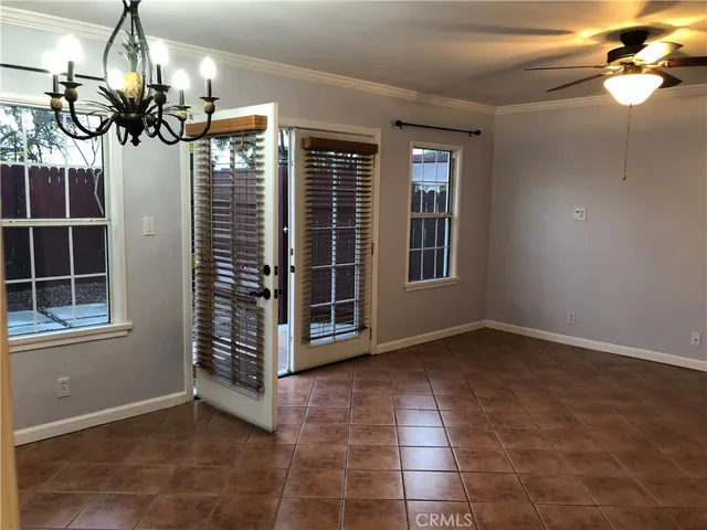 $2,975 | 3577 Gundry Avenue, Long Beach, CA 90807