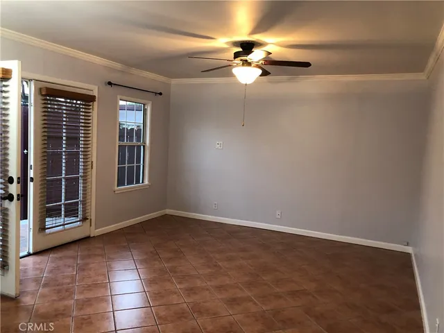 $2,975 | 3577 Gundry Avenue, Long Beach, CA 90807