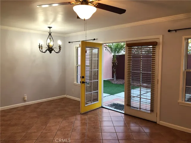 $2,975 | 3577 Gundry Avenue, Long Beach, CA 90807