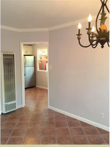 $2,975 | 3577 Gundry Avenue, Long Beach, CA 90807