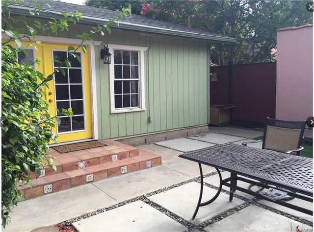 $2,975 | 3577 Gundry Avenue, Long Beach, CA 90807