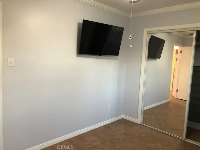 $2,975 | 3577 Gundry Avenue, Long Beach, CA 90807