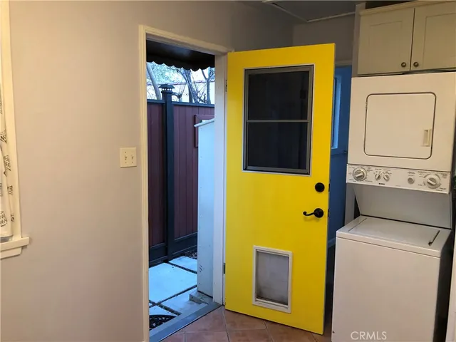 $2,975 | 3577 Gundry Avenue, Long Beach, CA 90807