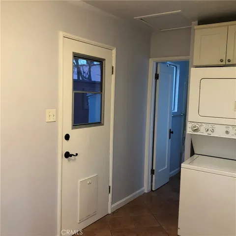 $2,975 | 3577 Gundry Avenue, Long Beach, CA 90807