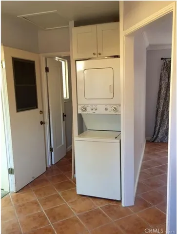 $2,975 | 3577 Gundry Avenue, Long Beach, CA 90807