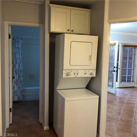 $2,975 | 3577 Gundry Avenue, Long Beach, CA 90807