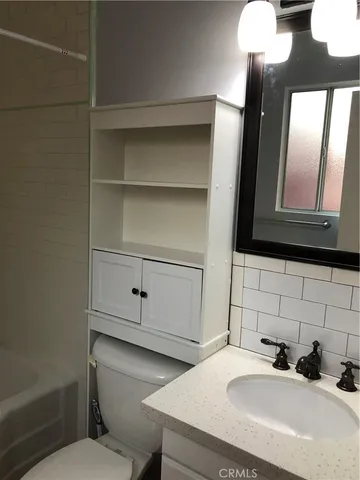 $2,975 | 3577 Gundry Avenue, Long Beach, CA 90807