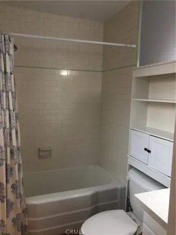 $2,975 | 3577 Gundry Avenue, Long Beach, CA 90807