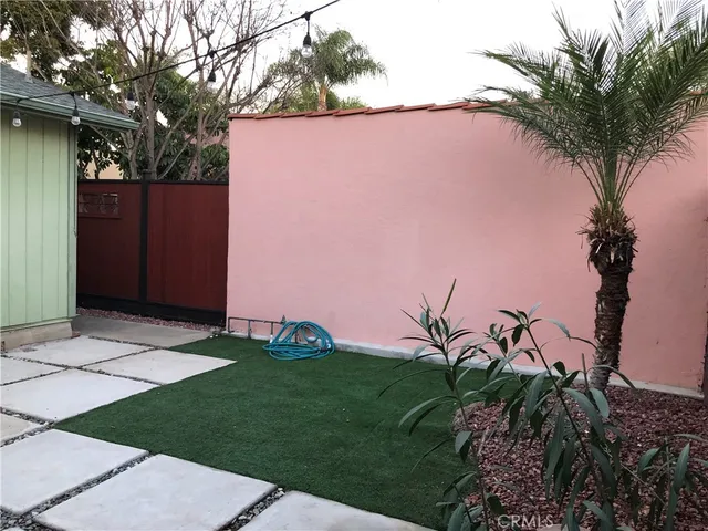 $2,975 | 3577 Gundry Avenue, Long Beach, CA 90807