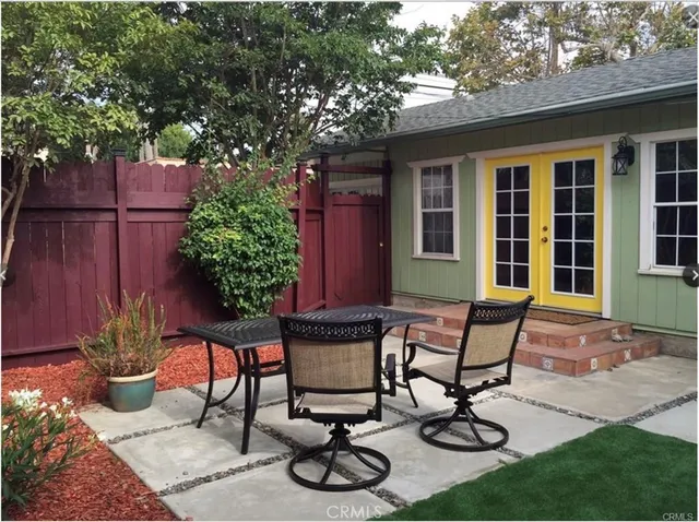 $2,975 | 3577 Gundry Avenue, Long Beach, CA 90807