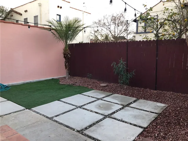 $2,975 | 3577 Gundry Avenue, Long Beach, CA 90807