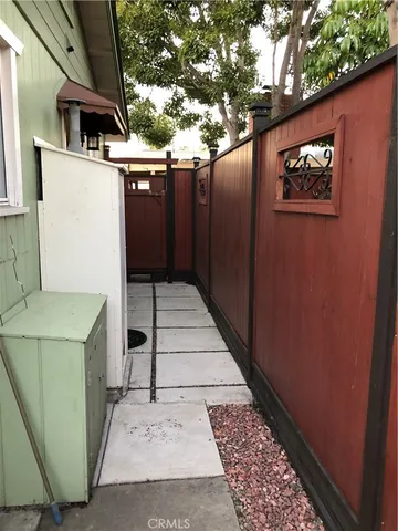 $2,975 | 3577 Gundry Avenue, Long Beach, CA 90807