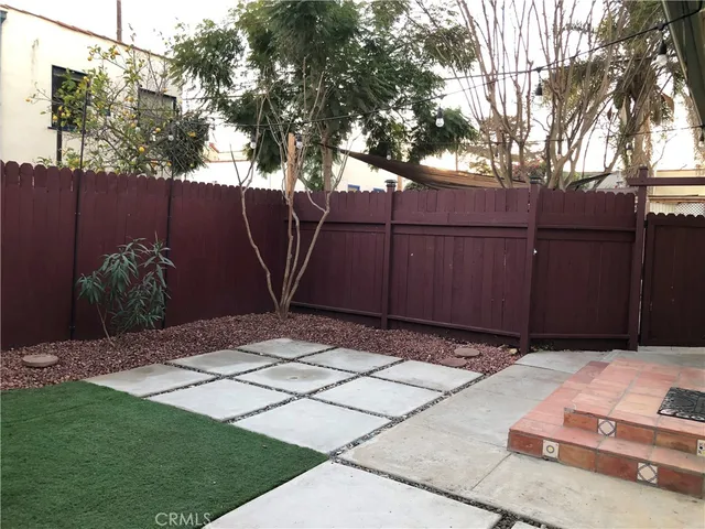 $2,975 | 3577 Gundry Avenue, Long Beach, CA 90807