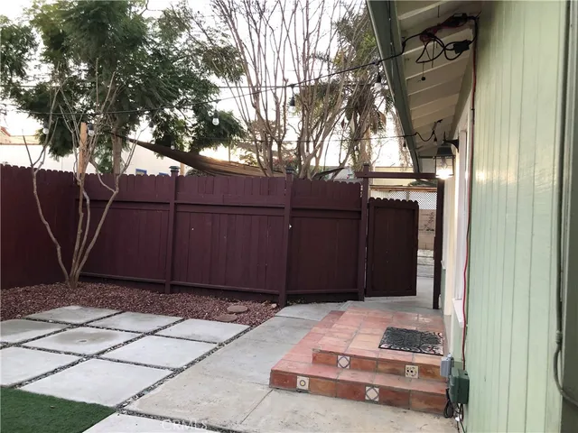 $2,975 | 3577 Gundry Avenue, Long Beach, CA 90807