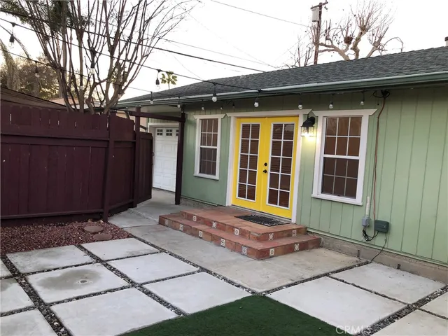 $2,975 | 3577 Gundry Avenue, Long Beach, CA 90807